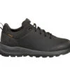 Men's Carhartt FH3521 Outdoor WP 3" Alloy Toe Work Shoes