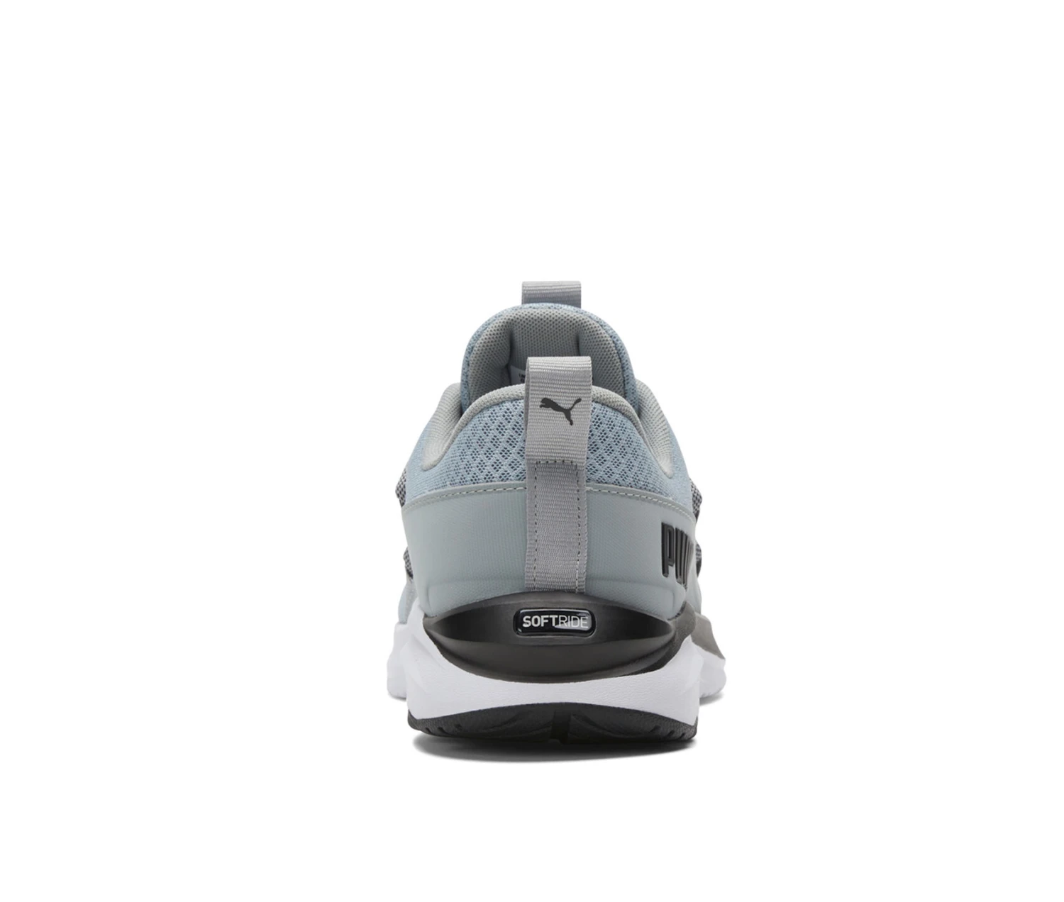 Men's Puma Softride One4all Sneakers - Image 5