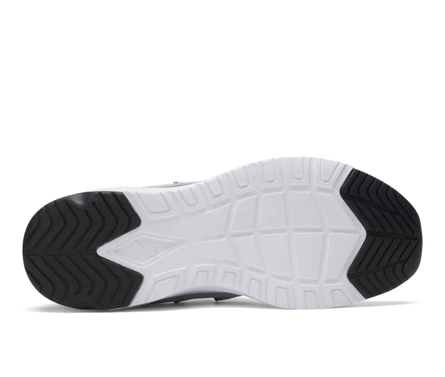 Men's Puma Softride One4all Sneakers - Image 7