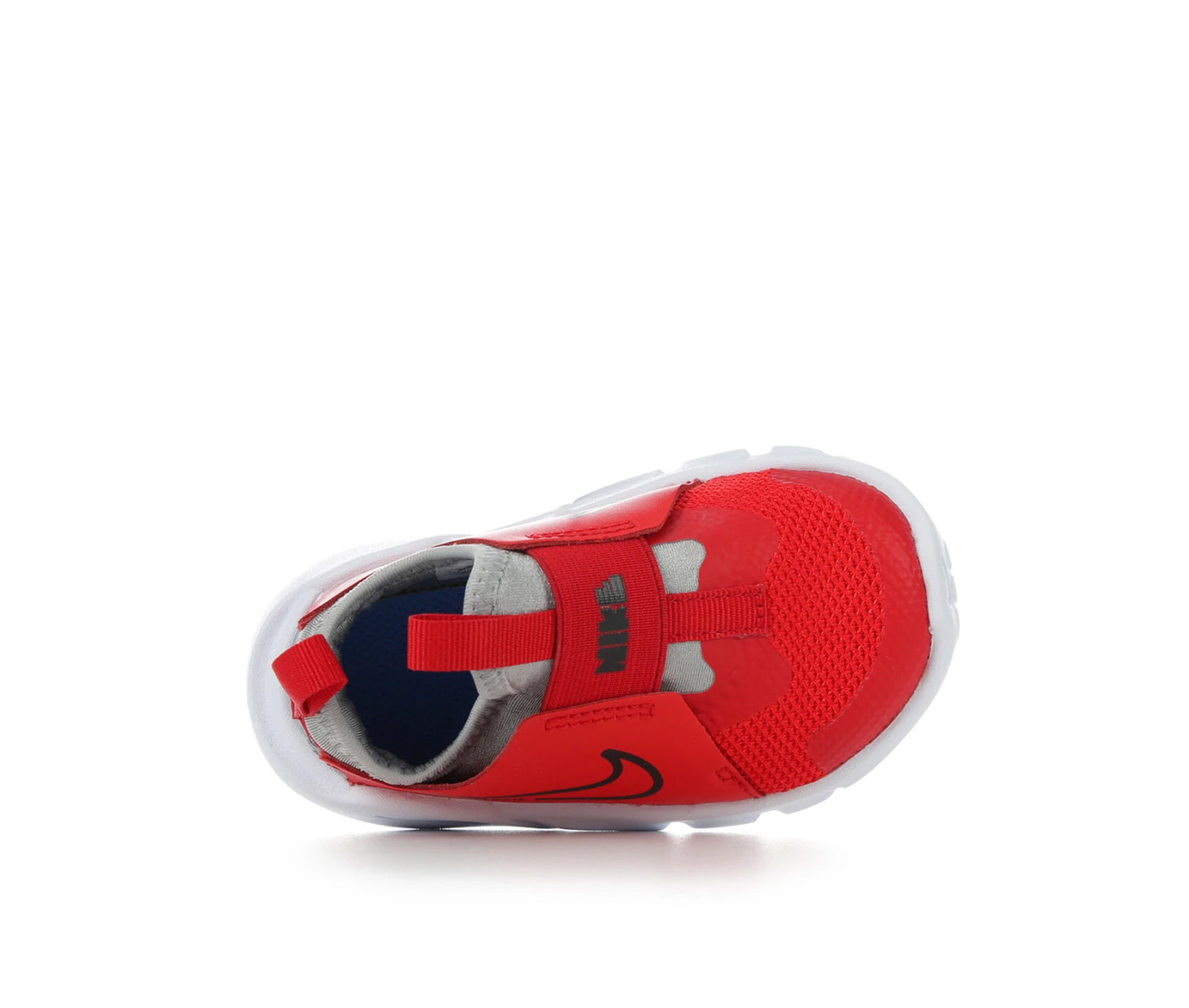 Kids' Nike Toddler Flex Runner 2 Running Shoes - Image 6