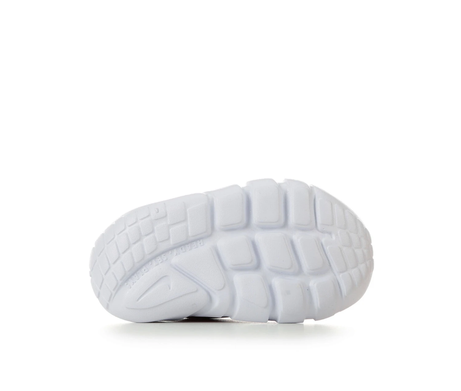 Kids' Nike Toddler Flex Runner 2 Running Shoes - Image 7