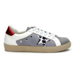 Women's Beach By Matisse Melody Fashion Sneakers