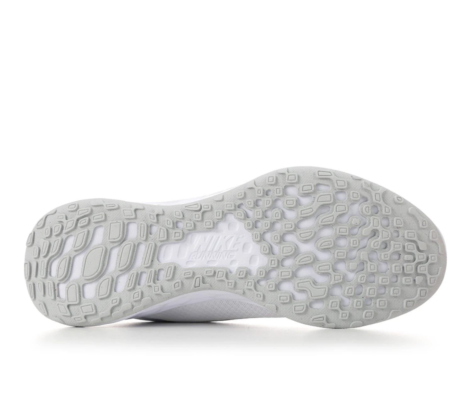 Women's Nike Revolution 6 Next Nature Sustainable Running Shoes - Image 7