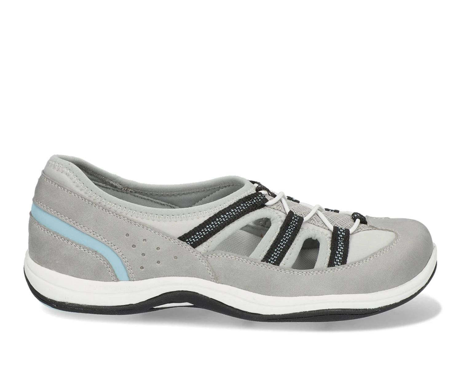 Women's Easy Street Awake Casual Slip On Shoes