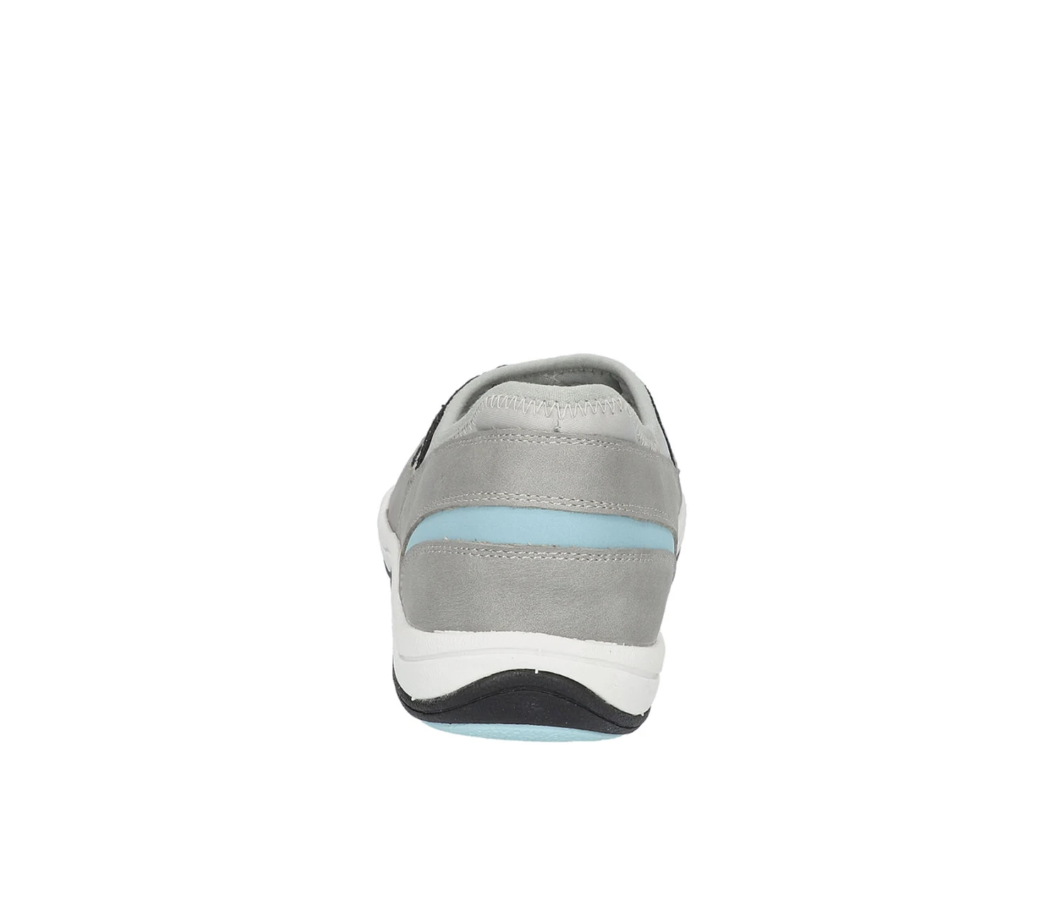 Women's Easy Street Awake Casual Slip On Shoes - Image 5