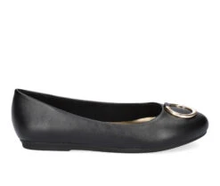 Women's Easy Street Dia Flats