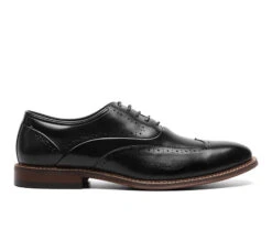 Men's Stacy Adams MacArthur Dress Shoes