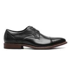 Men's Stacy Adams Maddox Dress Shoes