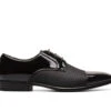 Men's Stacy Adams Pharoah Dress Shoes