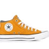 Men's Converse CTAS Malden HI Sneakers