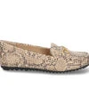 Women's Bella Vita Susmita Loafers