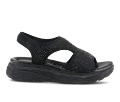 Women's Flexus Mallo Sandals