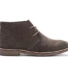 Men's Propet Findley Chukka Boots