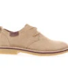 Men's Propet Finn Oxfords