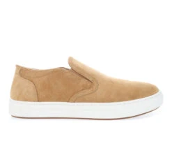 Men's Propet Kip Slip-On Shoes