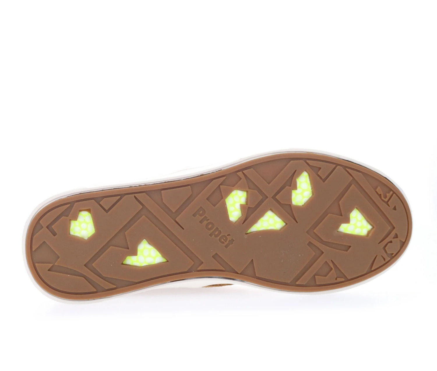 Men's Propet Kip Slip-On Shoes - Image 6