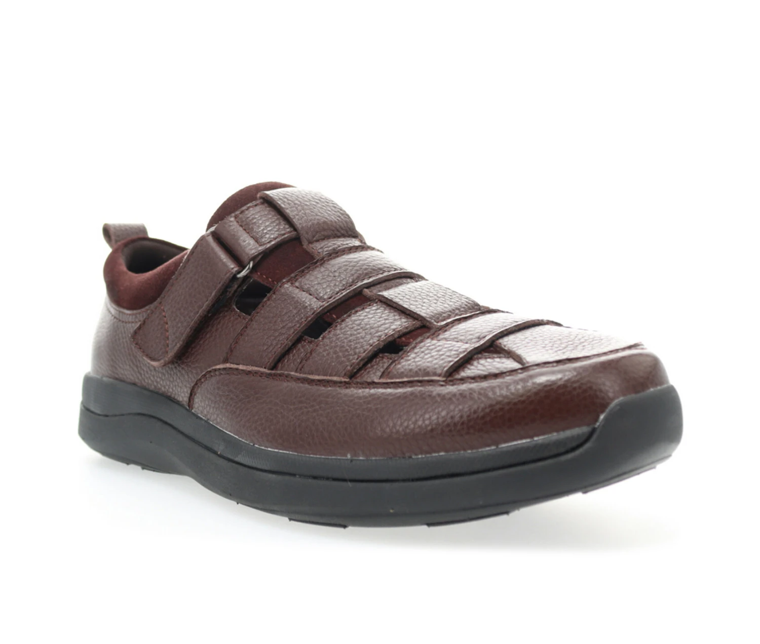 Men's Propet Prescott Outdoor Sandals - Image 2