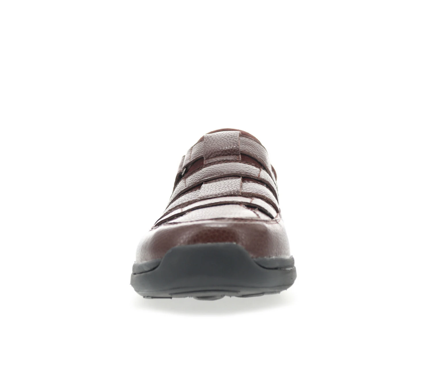 Men's Propet Prescott Outdoor Sandals - Image 4