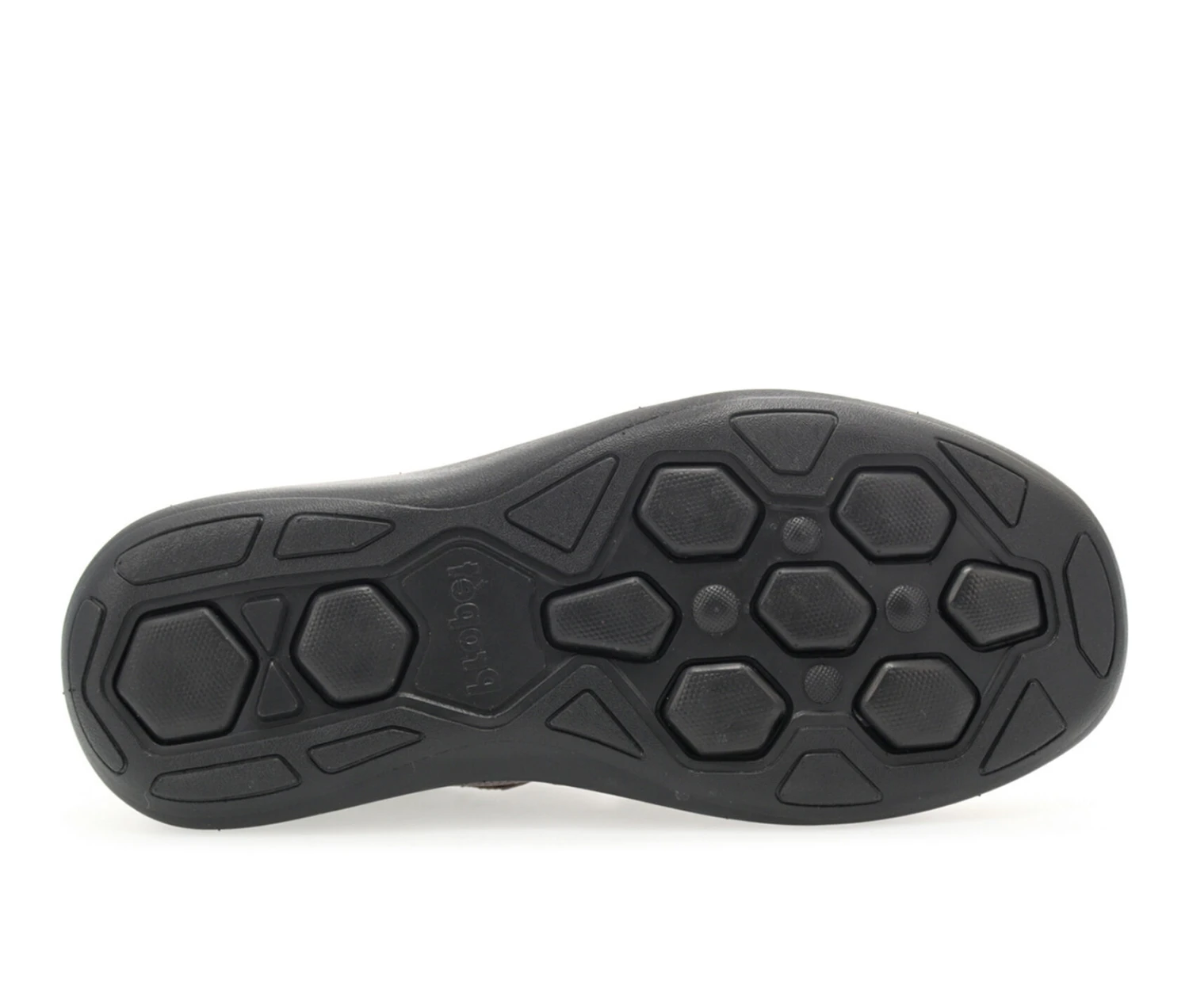 Men's Propet Prescott Outdoor Sandals - Image 6