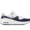 Men's Nike Air Max Systm Sneakers