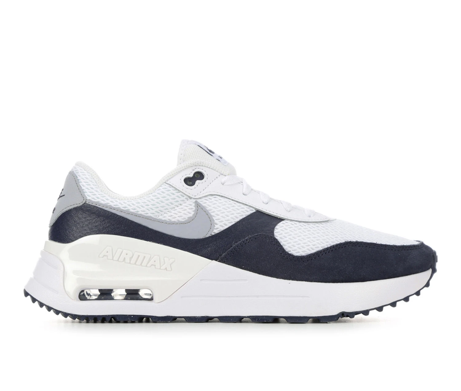Men's Nike Air Max Systm Sneakers
