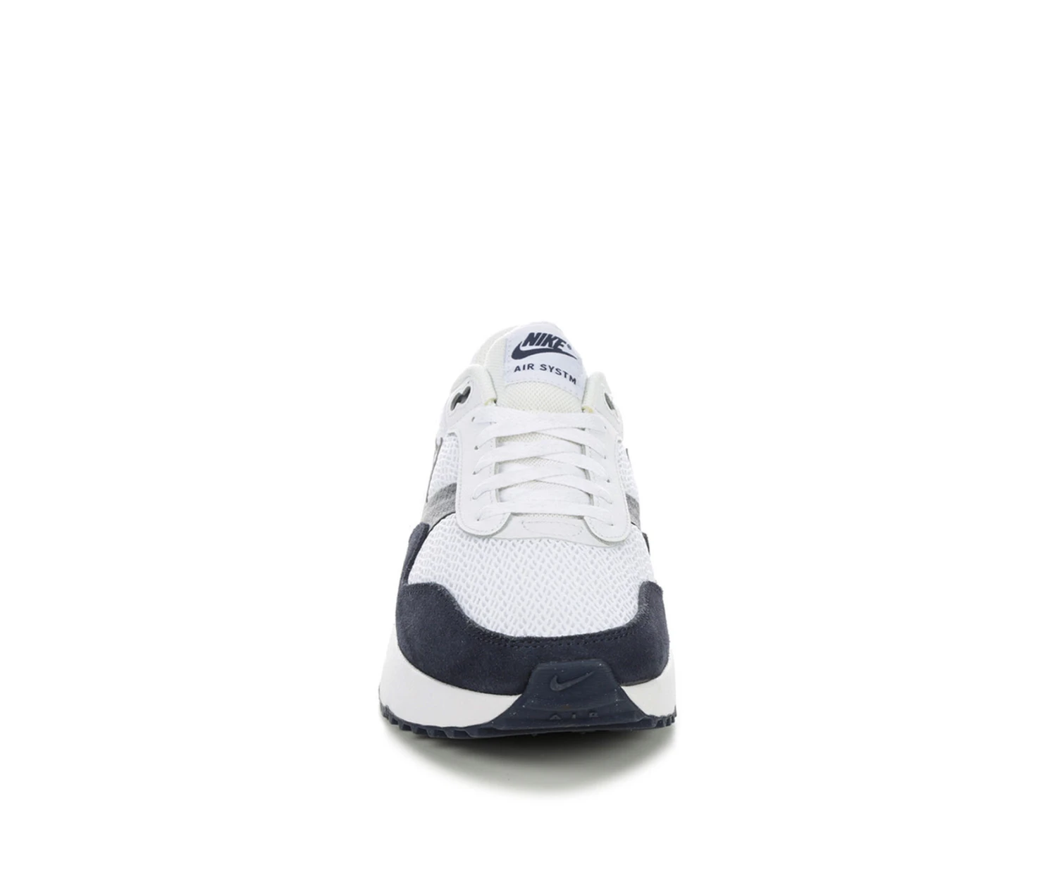 Men's Nike Air Max Systm Sneakers - Image 4