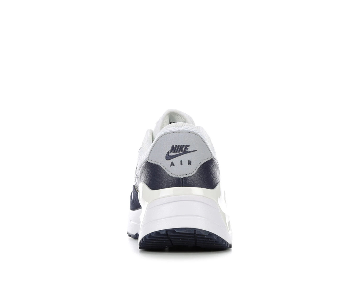 Men's Nike Air Max Systm Sneakers - Image 5