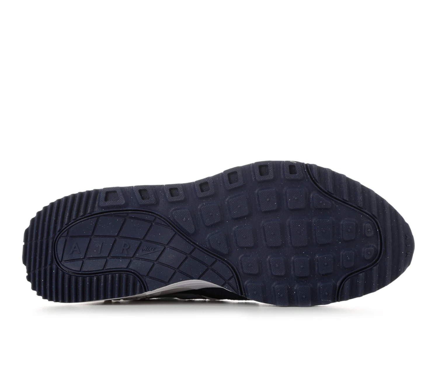 Men's Nike Air Max Systm Sneakers - Image 7