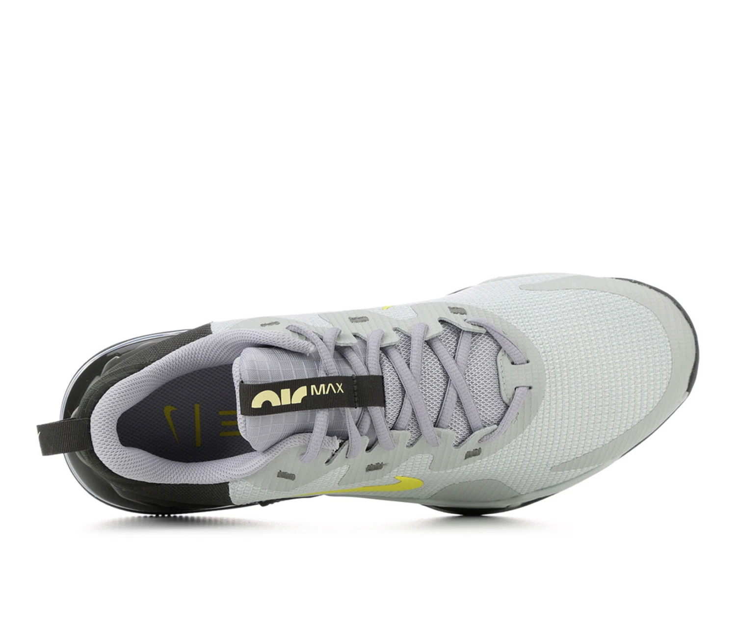 Men's Nike Air Max Alpha Trainer 5 Training Shoes - Image 6