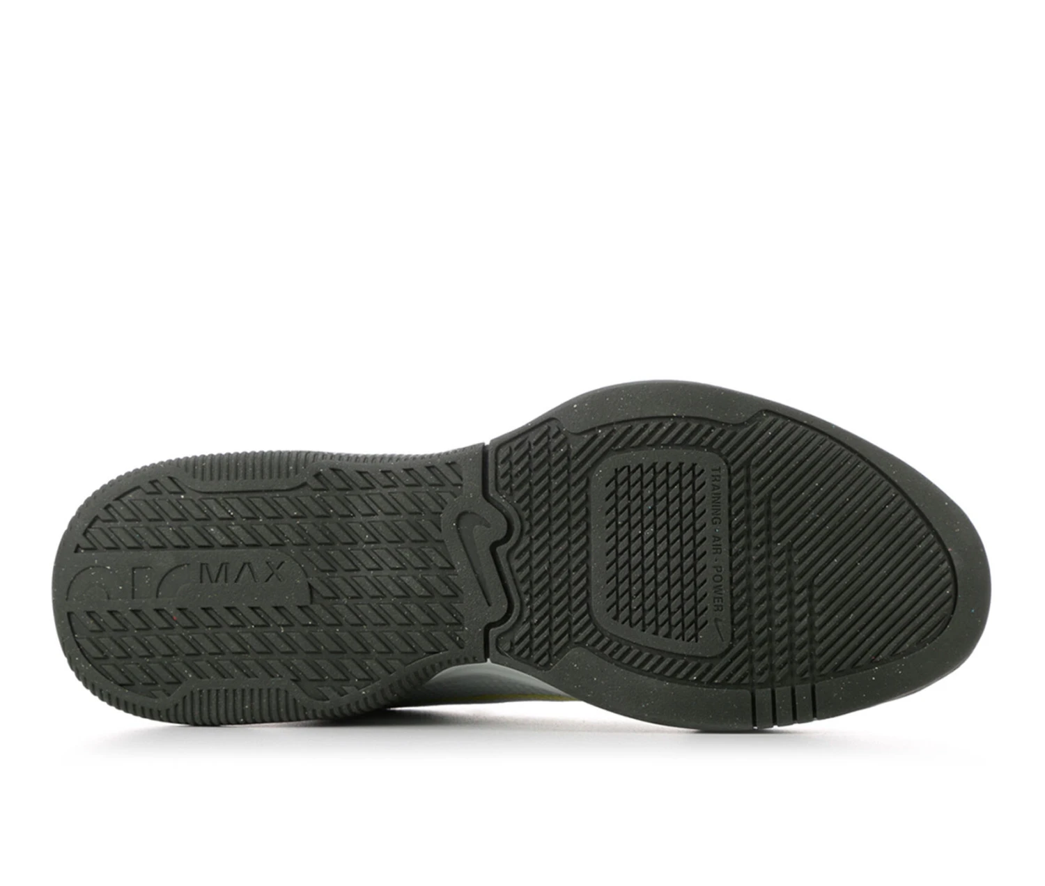 Men's Nike Air Max Alpha Trainer 5 Training Shoes - Image 7