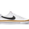 Men's Nike Court Legacy Next Nature Sustainable Skate Shoes