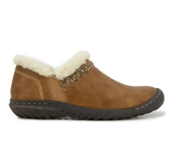 Women's JBU Jade Vegan Winter Shoes