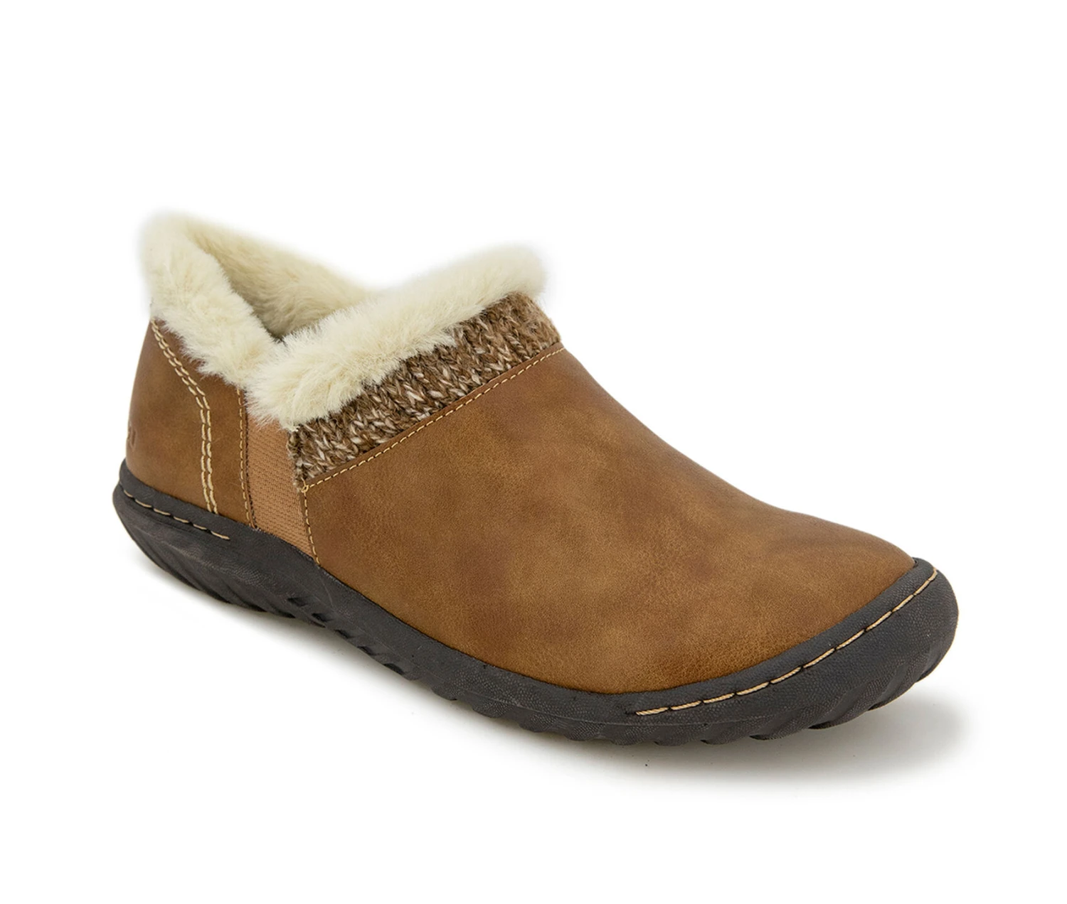 Women's JBU Jade Vegan Winter Shoes - Image 2