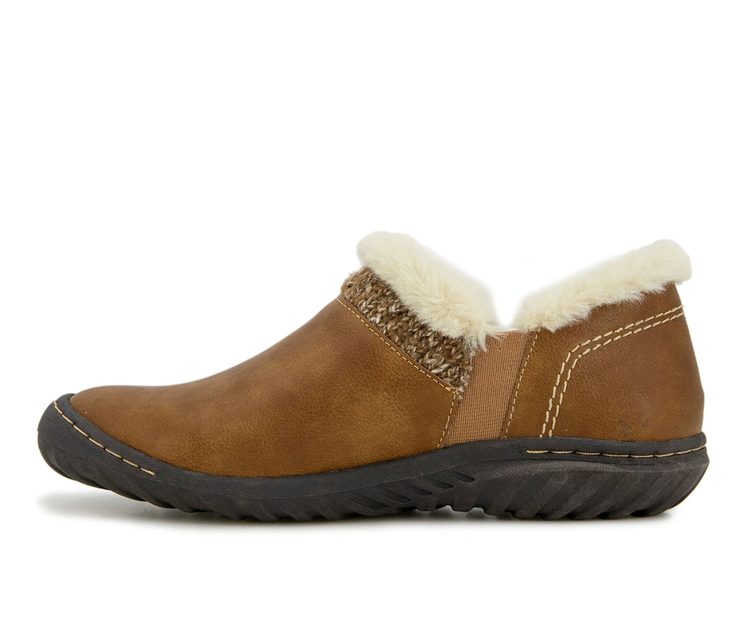 Women's JBU Jade Vegan Winter Shoes - Image 3
