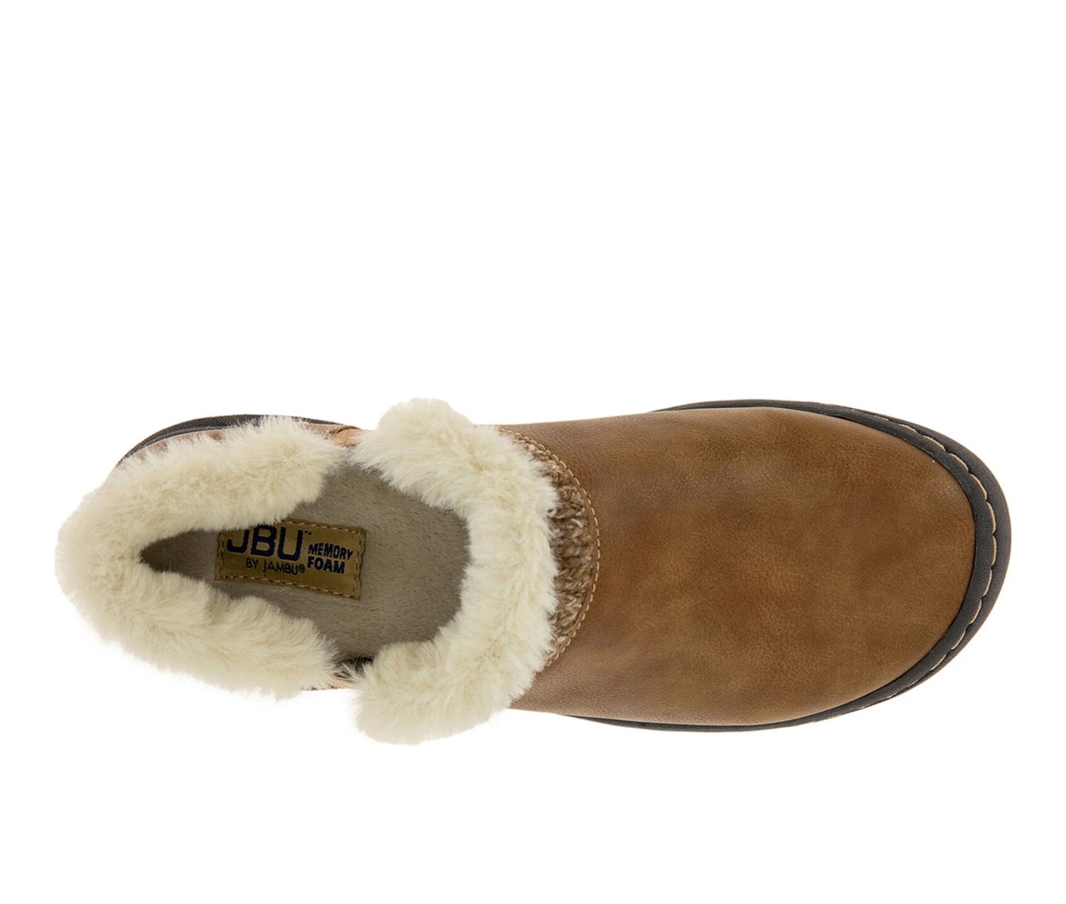 Women's JBU Jade Vegan Winter Shoes - Image 4