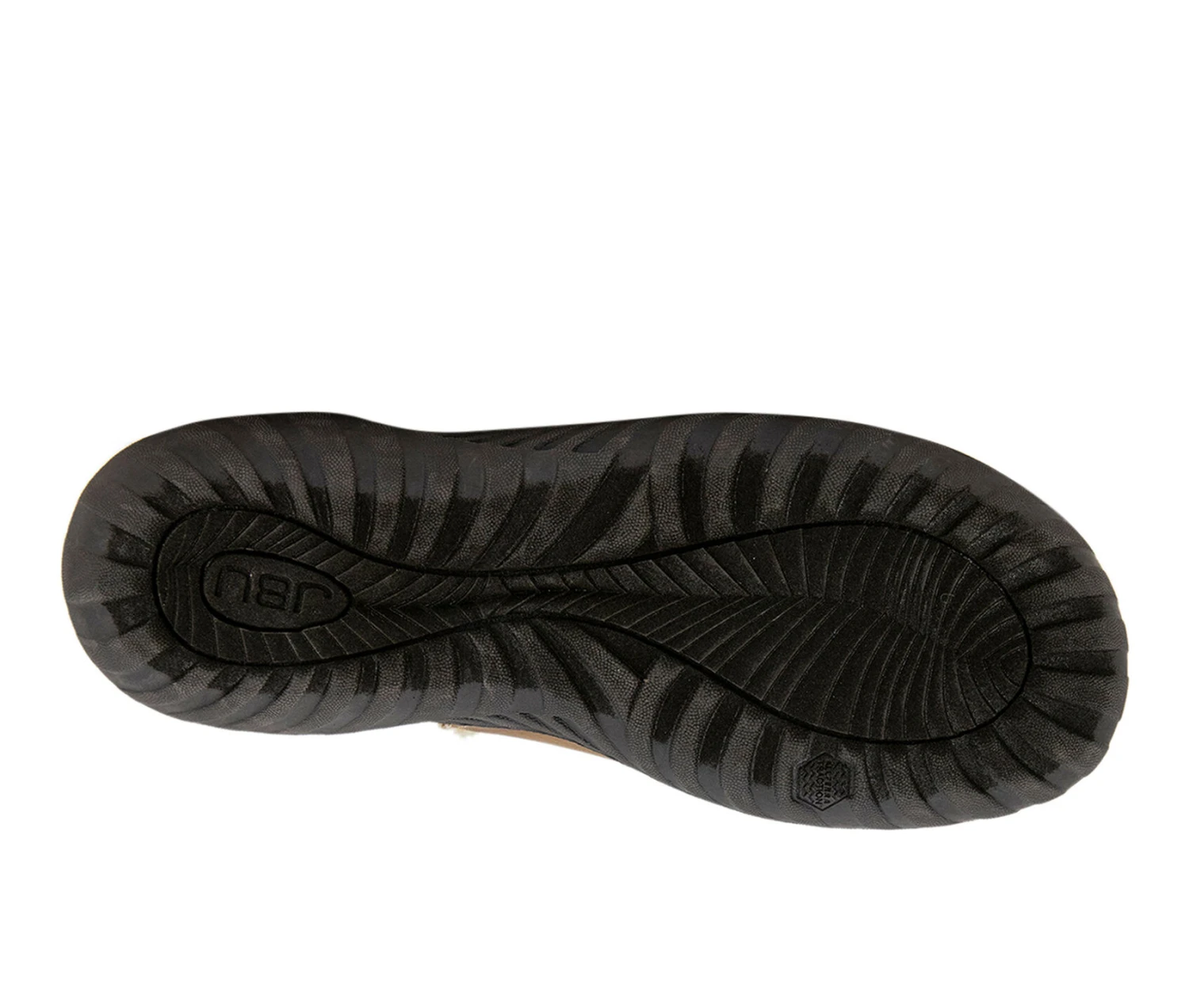 Women's JBU Jade Vegan Winter Shoes - Image 5