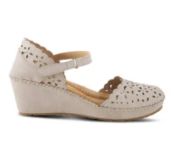 Women's Patrizia Gennina Wedges