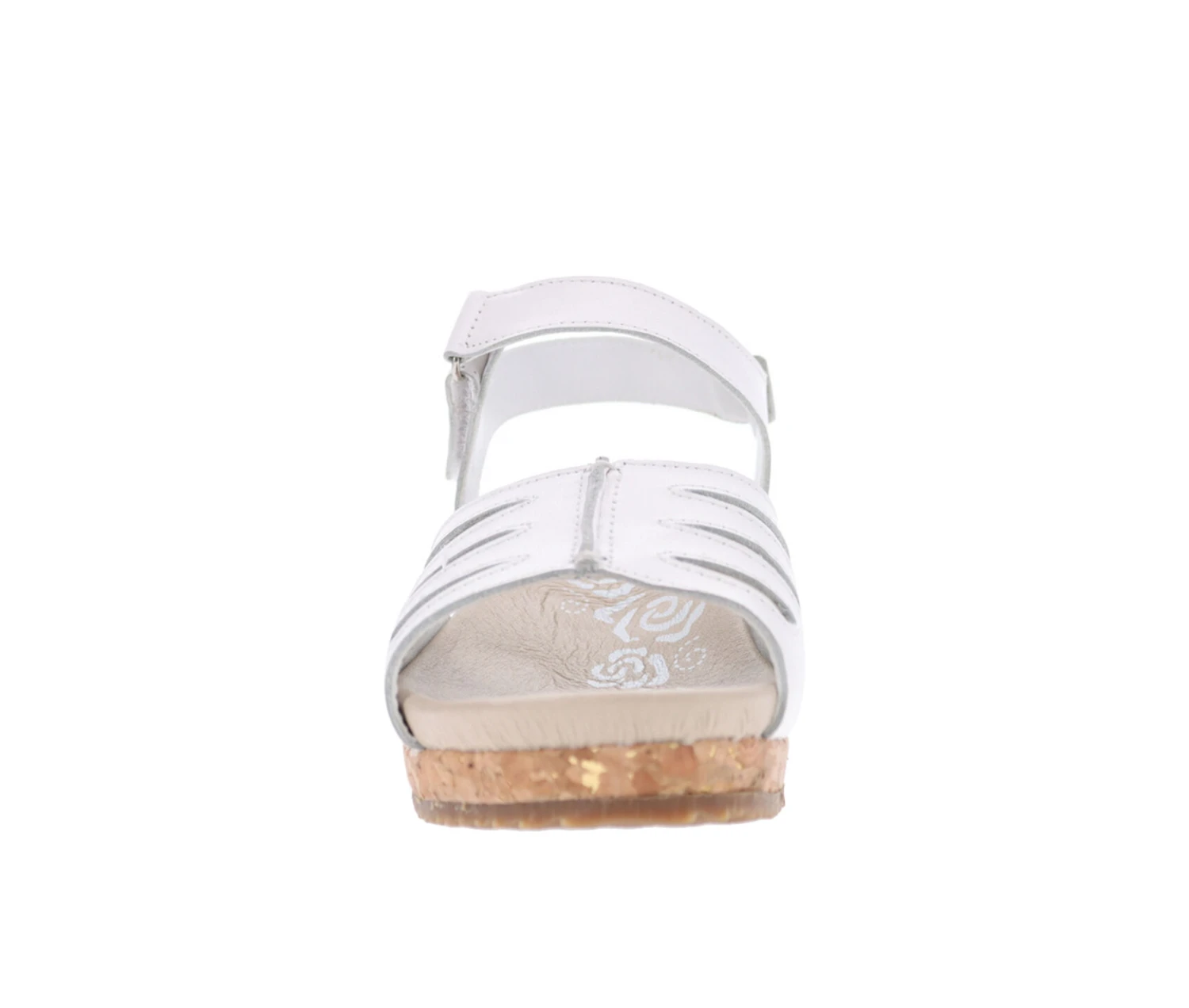 Women's Propet Maya Wedge Sandals - Image 4