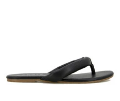 Women's Esprit Codi Flip-Flops