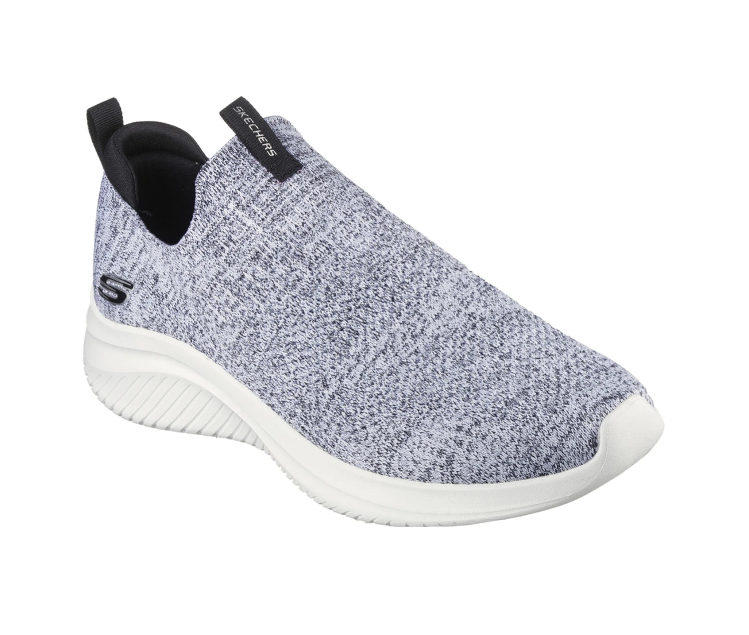 Men's Skechers 232337 Ultra Flex 3.0 Casual Shoes - Image 2