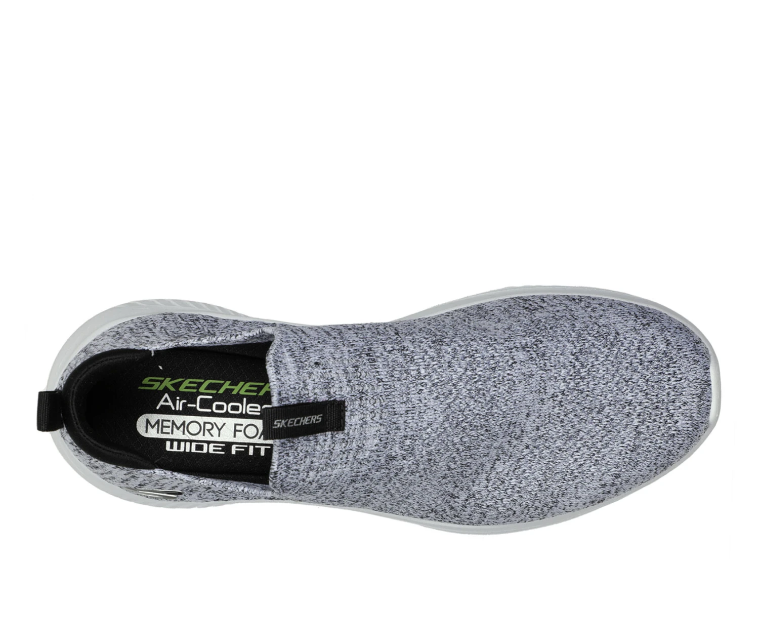 Men's Skechers 232337 Ultra Flex 3.0 Casual Shoes - Image 4