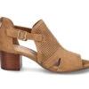 Women's Bella Vita Illiana Dress Sandals