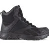 Men's REEBOK WORK RB6650 Hyperium Tactical Work Boots