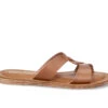 Women's Bella Vita Italy Dov Sandals