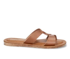 Women's Bella Vita Italy Dov Sandals