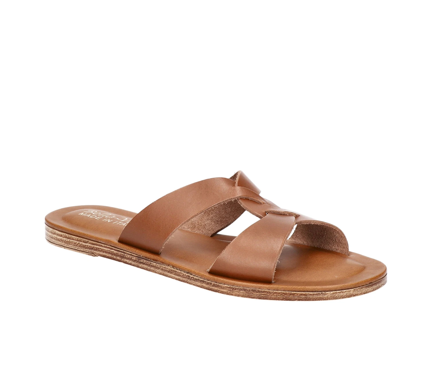 Women's Bella Vita Italy Dov Sandals - Image 2