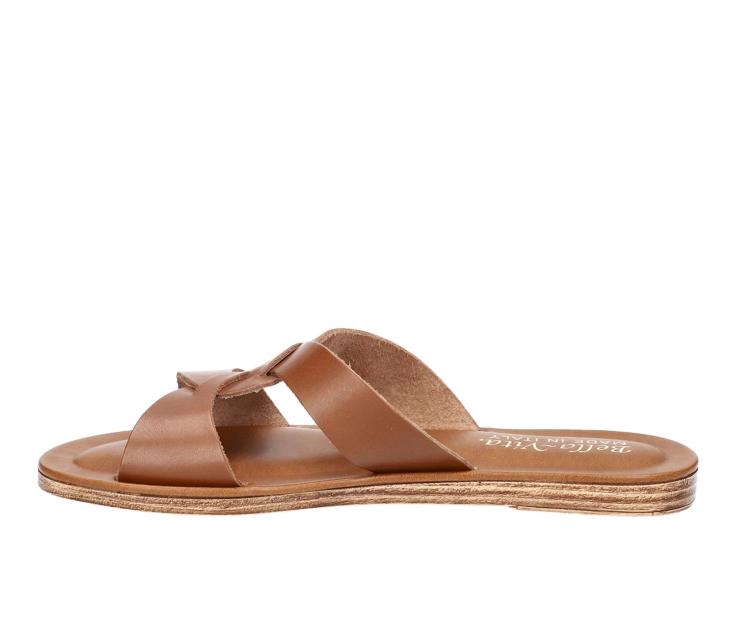Women's Bella Vita Italy Dov Sandals - Image 3