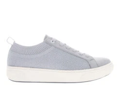 Women's Propet Kenna Fashion Sneaker