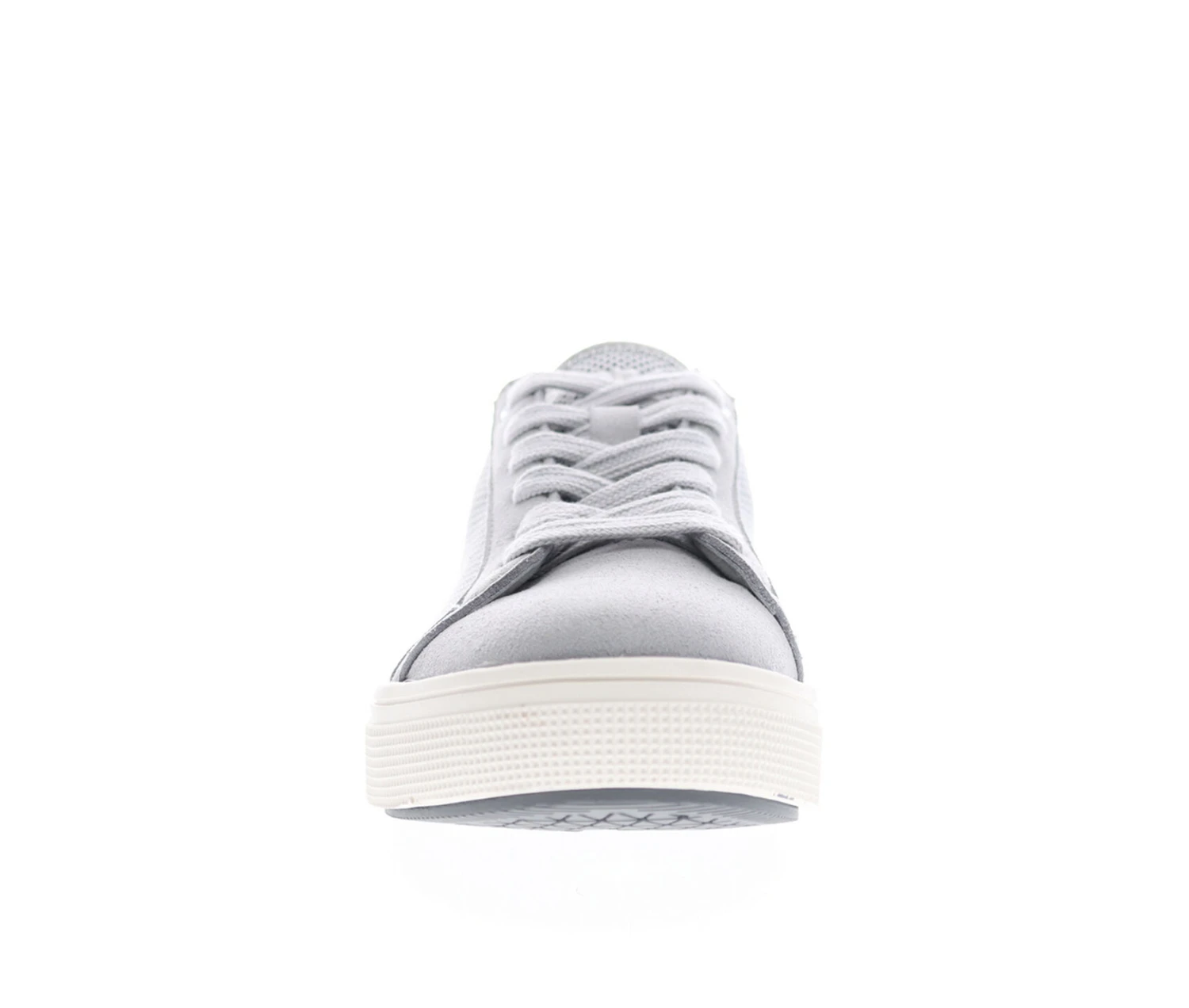Women's Propet Kenna Fashion Sneaker - Image 4