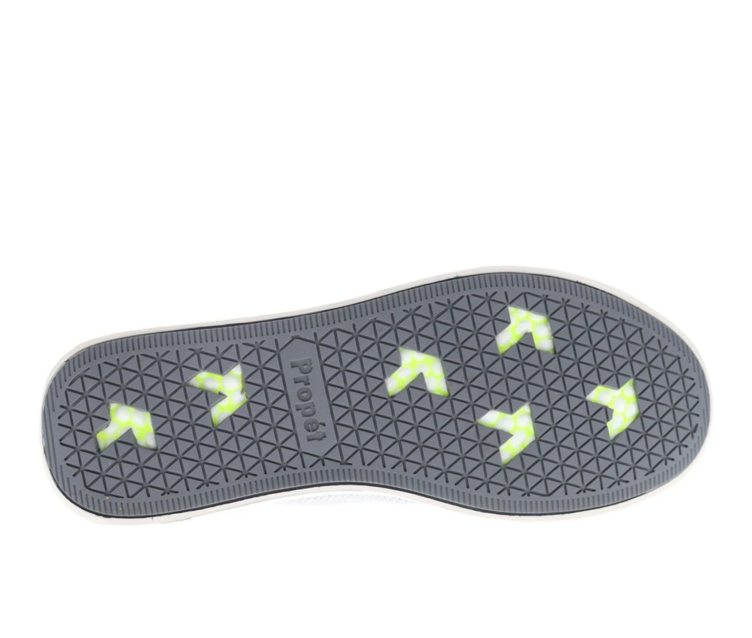 Women's Propet Kenna Fashion Sneaker - Image 6